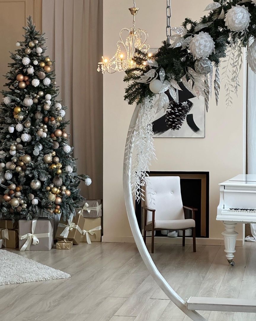 Аренда фотостудии Фотомания Зал Royal  в Воронеже | Фото 