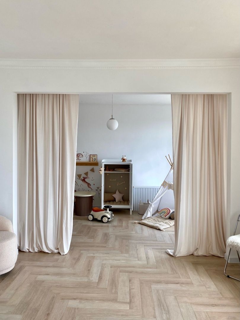 Аренда фотостудии WHITE ROOM Зал Основной  В Череповце | Фото 