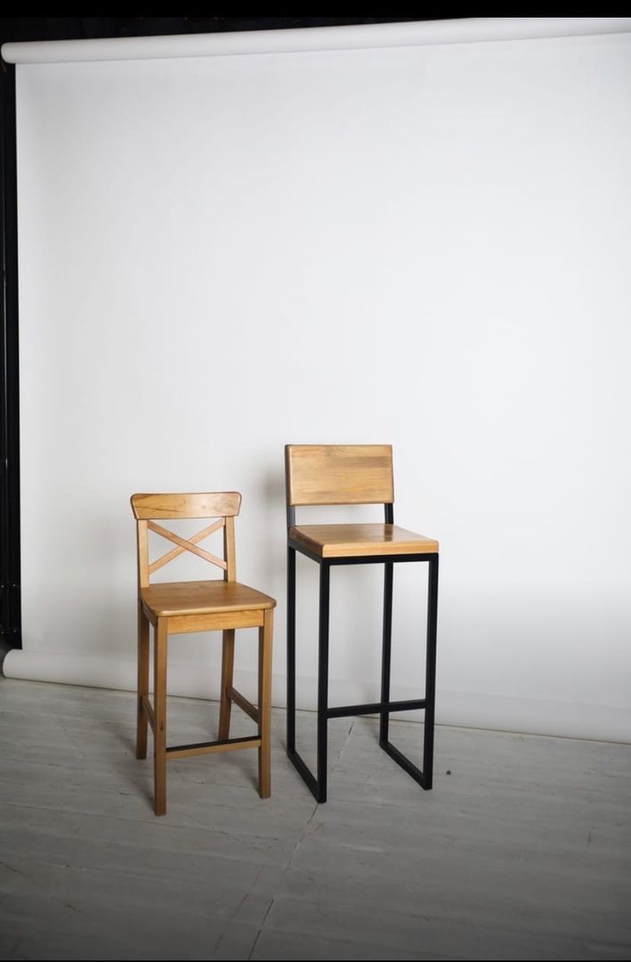 Аренда фотостудии Foto_Boutique_Hotel Зал Foto_Boutique_Hotel в Челябинске | Фото 