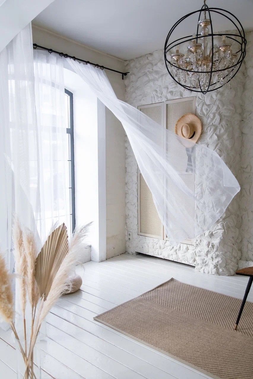 Аренда фотостудии HISTORY Зал History в Перми | Фото 