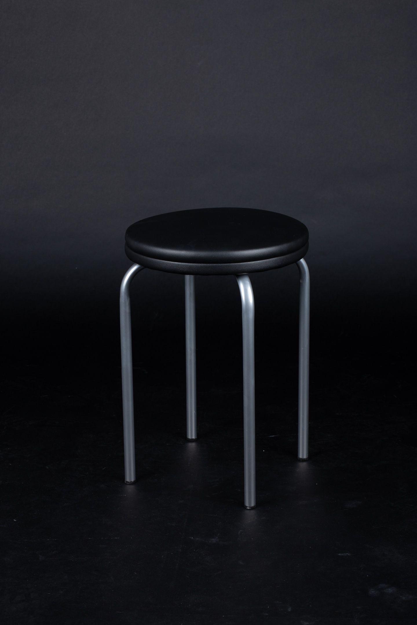 Аренда фотостудии Dark Place Studio Зал Зал Основной в Нижнем Новгороде | Фото 