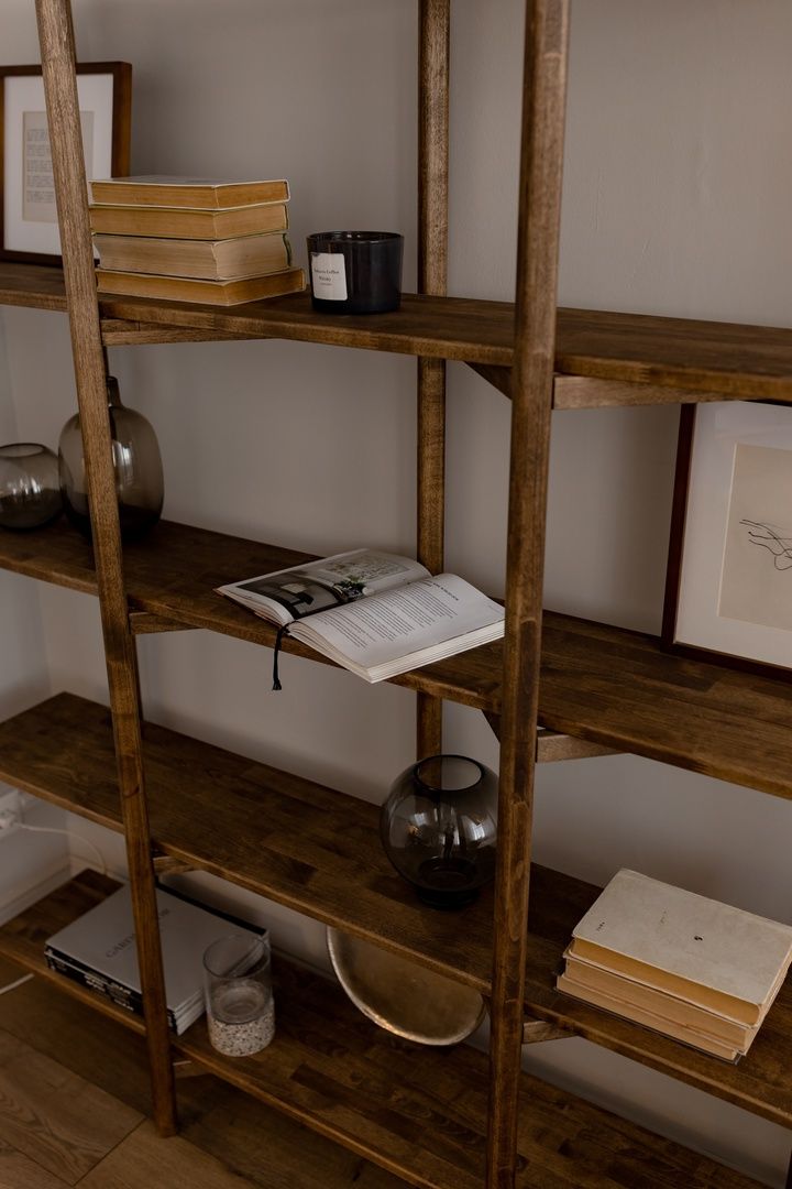 Аренда фотостудии Вода Зал Основной  В Брянске | Фото 