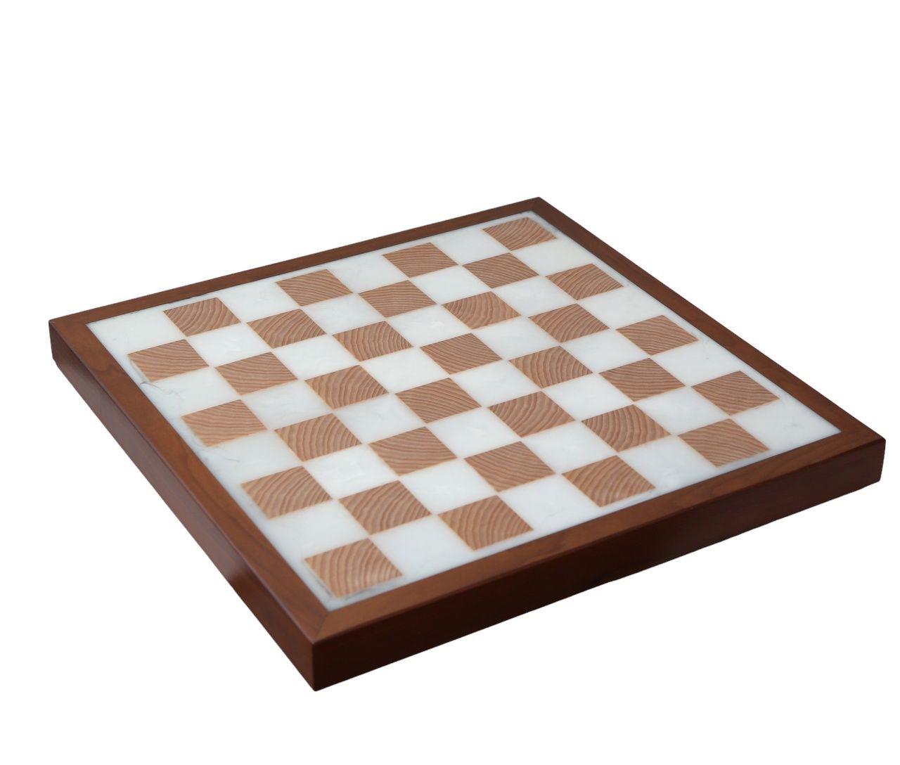 Аренда фотостудии ФотоYarsk Зал Фотоярск  в Красноярске | Фото 