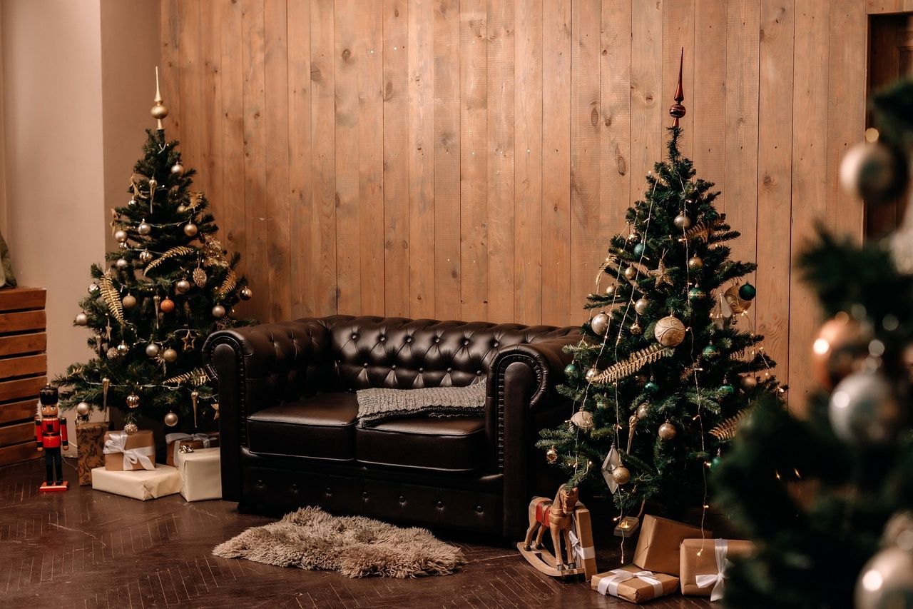 Аренда фотостудии Art & Project Зал Библиотека  в Пензе | Фото 