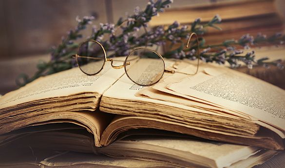 Новостное изображение