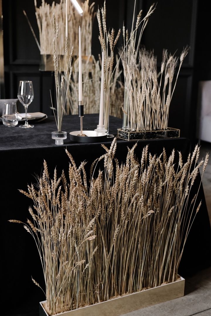 Аренда фотостудии PAUTINA Зал Основной  в Челябинске | Фото 