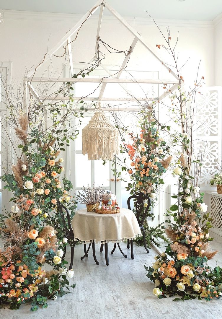 Изображение статьи