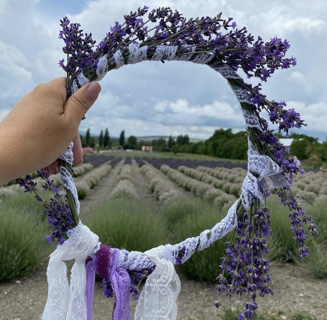 Новостное изображение