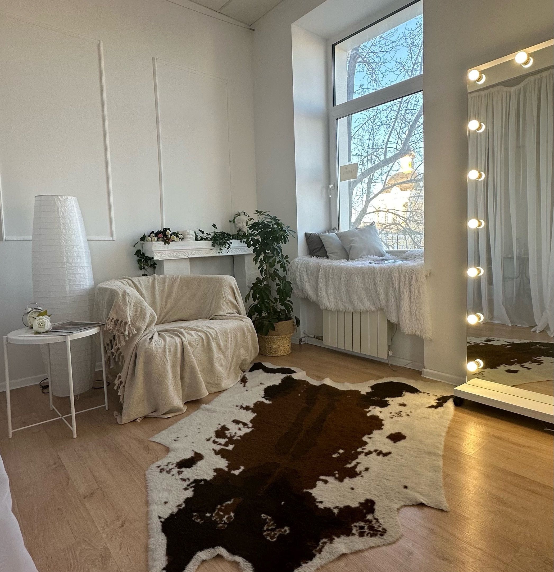 Изображение статьи