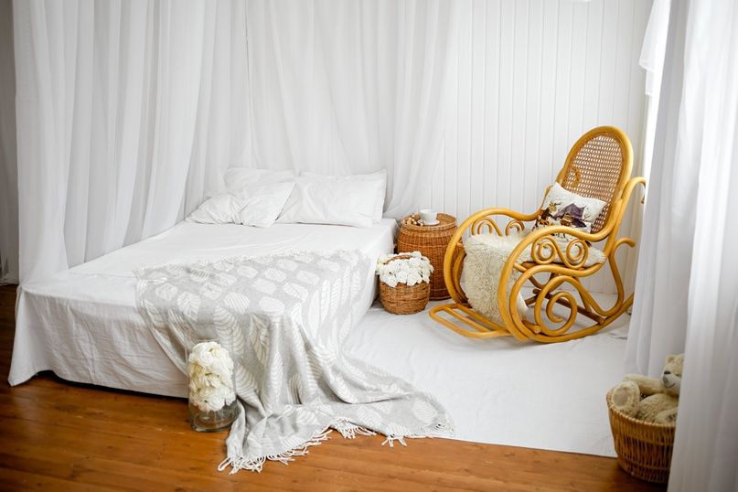 Аренда фотостудии Чердак Зал Основной в Ярославле | Фото 