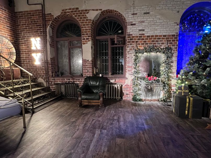 Изображение статьи