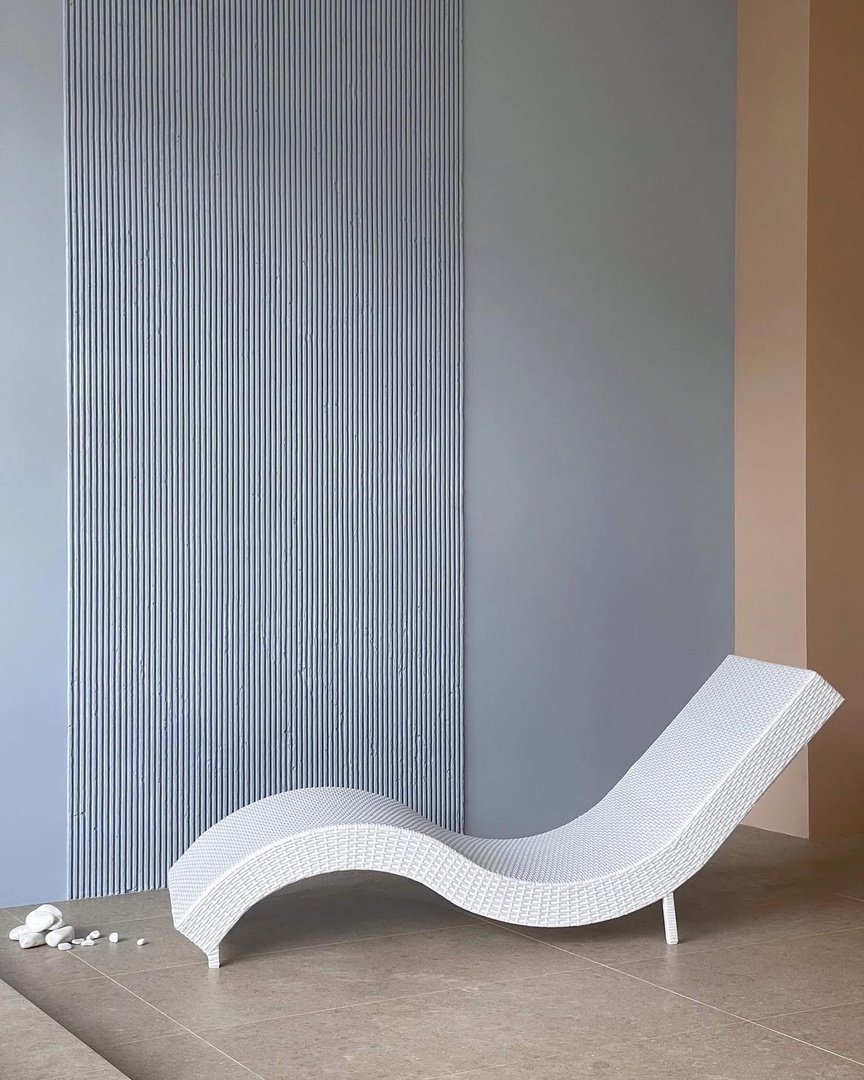 FOCUS Зал Stone  в Санкт-Петербурге | 1Portal.io 