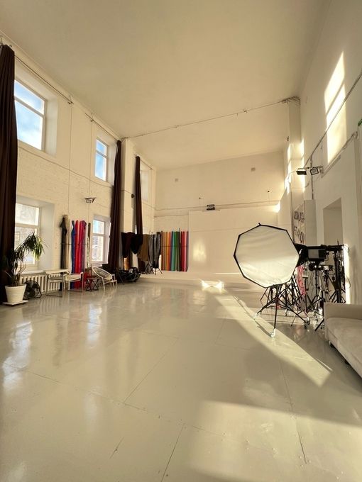 Изображение статьи