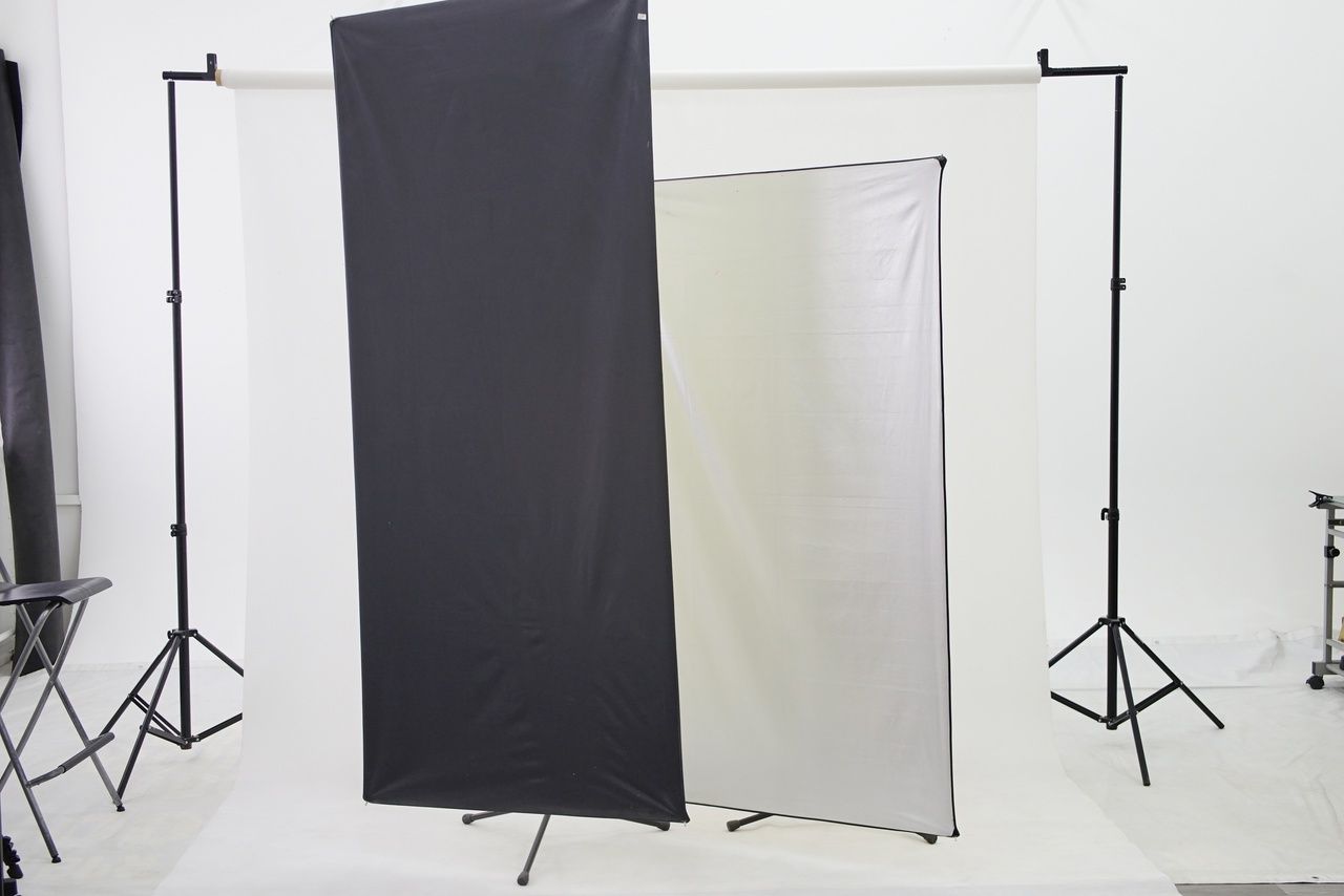 Изображение статьи