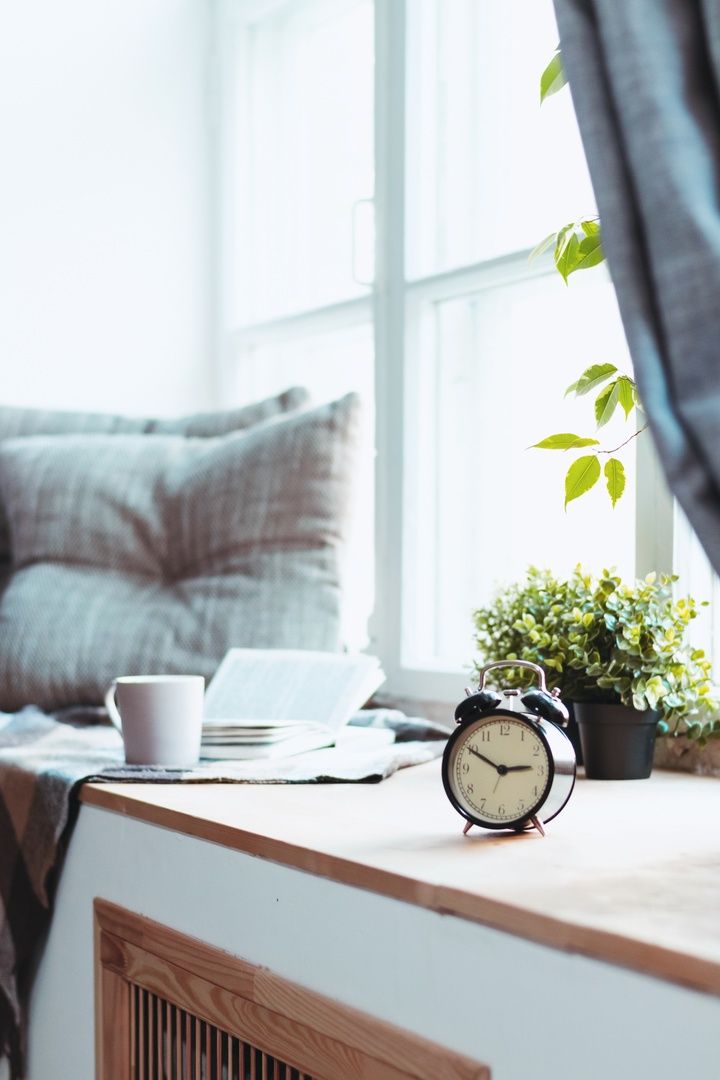 Аренда фотостудии ПрайМ Зал Основной  В Череповце | Фото 