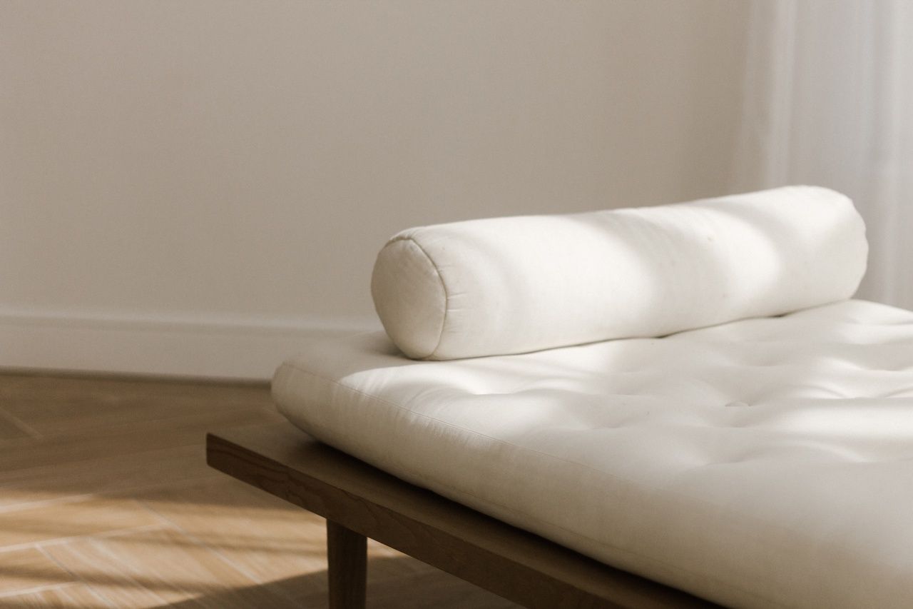 Аренда фотостудии House Wedding Aesthetics Зал Второй  в Челябинске | Фото 