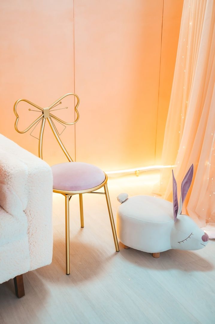 Изображение статьи