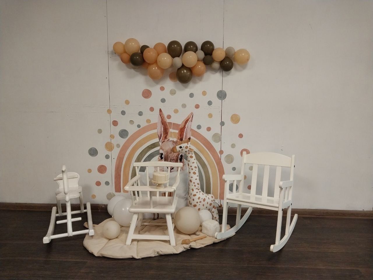 Изображение статьи