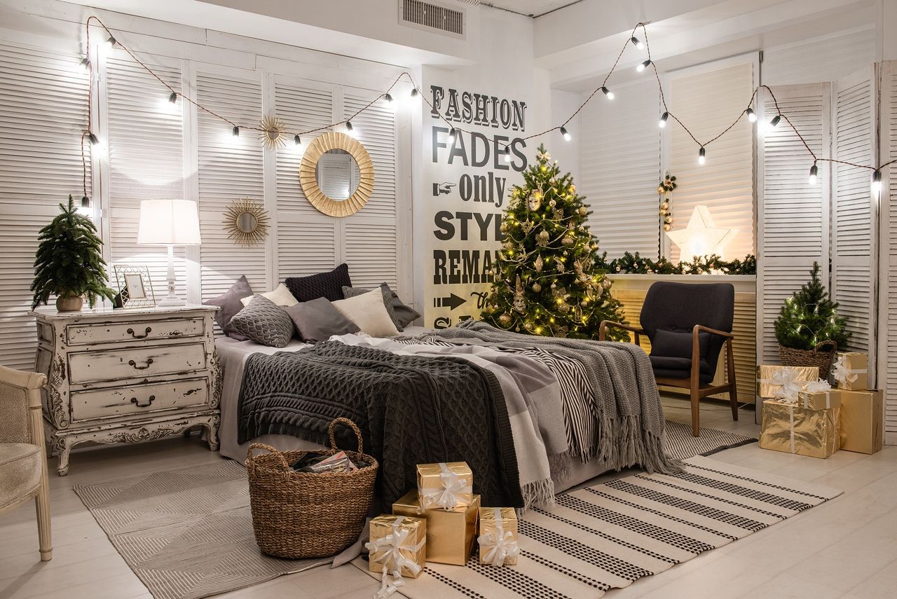 Аренда фотостудии 2.8 Зал Светлый  В Саратове | Фото 