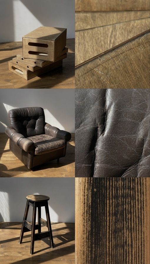 Изображение статьи