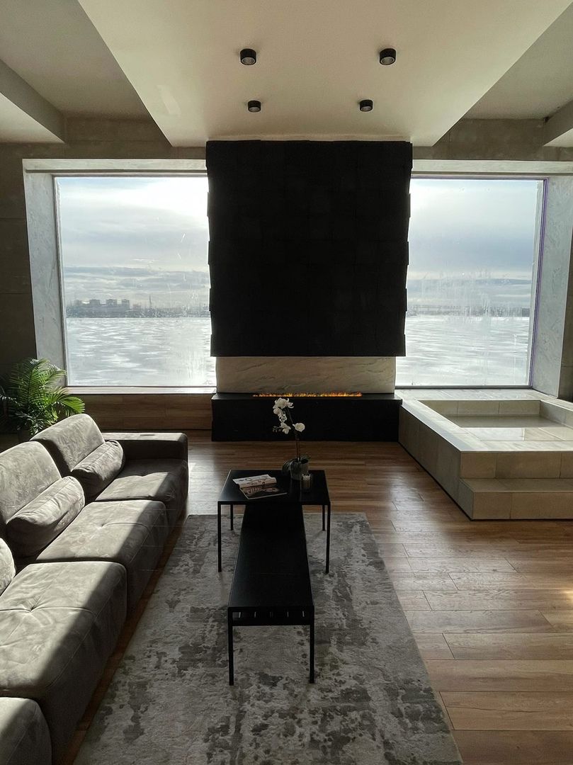 Аренда фотостудии Art-place Faktura Зал Новый  в Санкт-Петербурге | Фото 