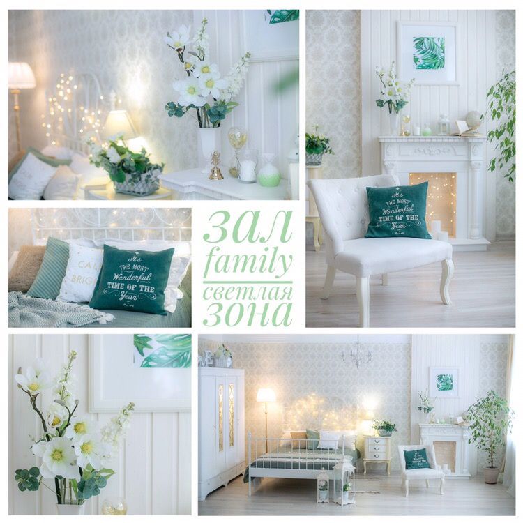 Изображение статьи