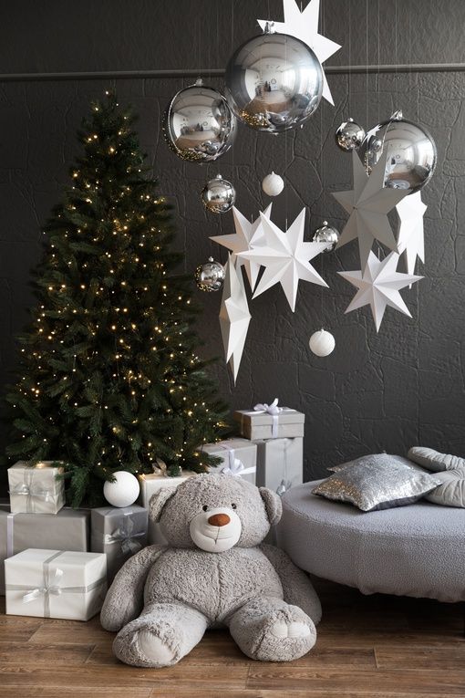 Аренда фотостудии SweetHome Зал Home в Новосибирске | Фото 