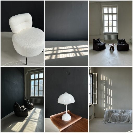 Изображение статьи