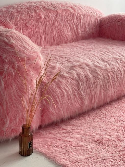 Аренда фотостудии Zoom_studio38 Зал Светлый  В Иркутске | Фото 