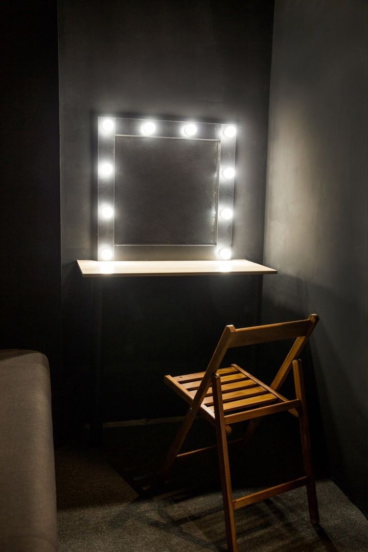 Изображение статьи