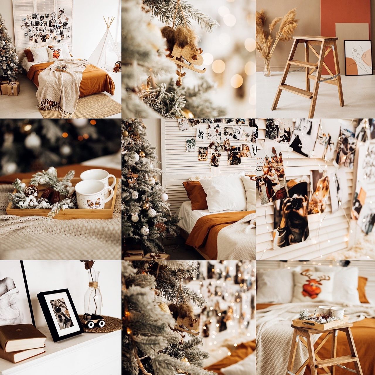 Аренда фотостудии BANANA MAMA Зал White  В Ульяновске | Фото 