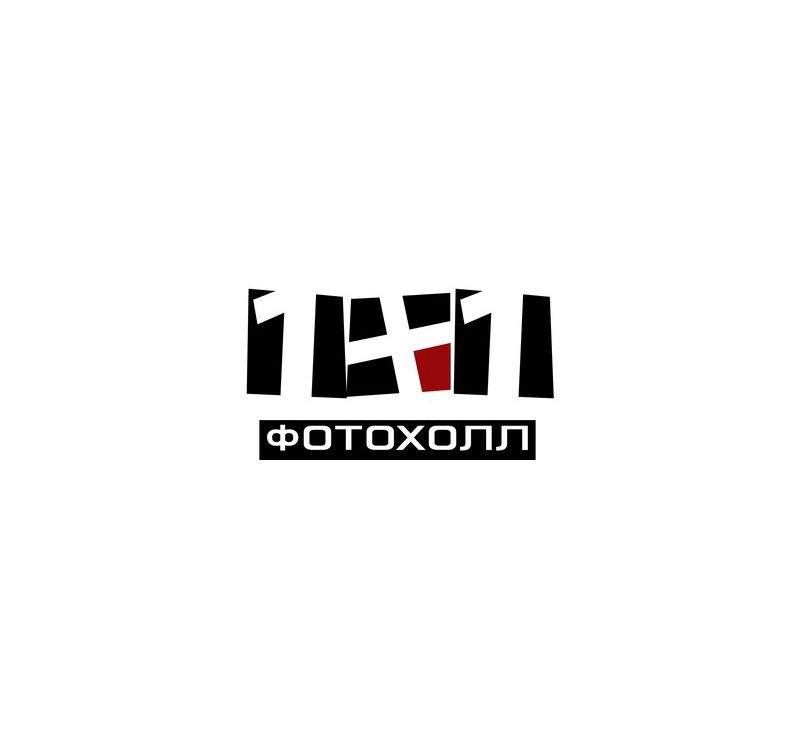 Логотип компании