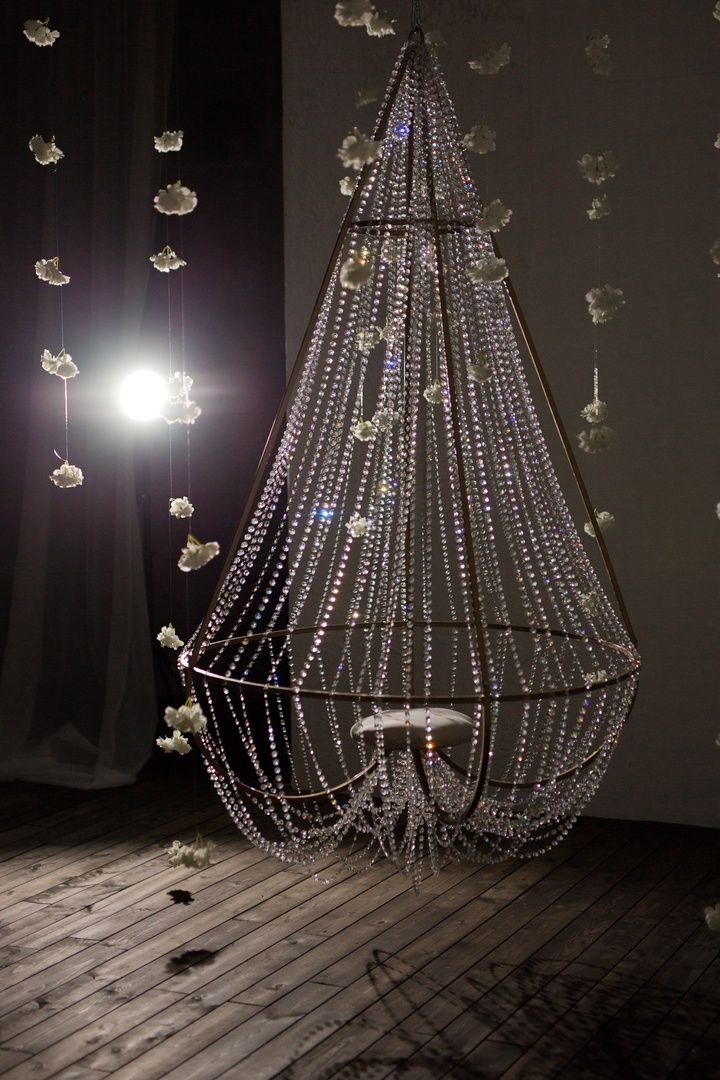 Аренда фотостудии LOCA photostudio Зал №2  В Ижевске | Фото 