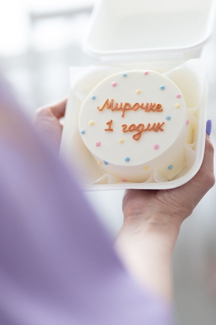 Аренда фотостудии Victoria Flame Зал Детский  В Чите | Фото 