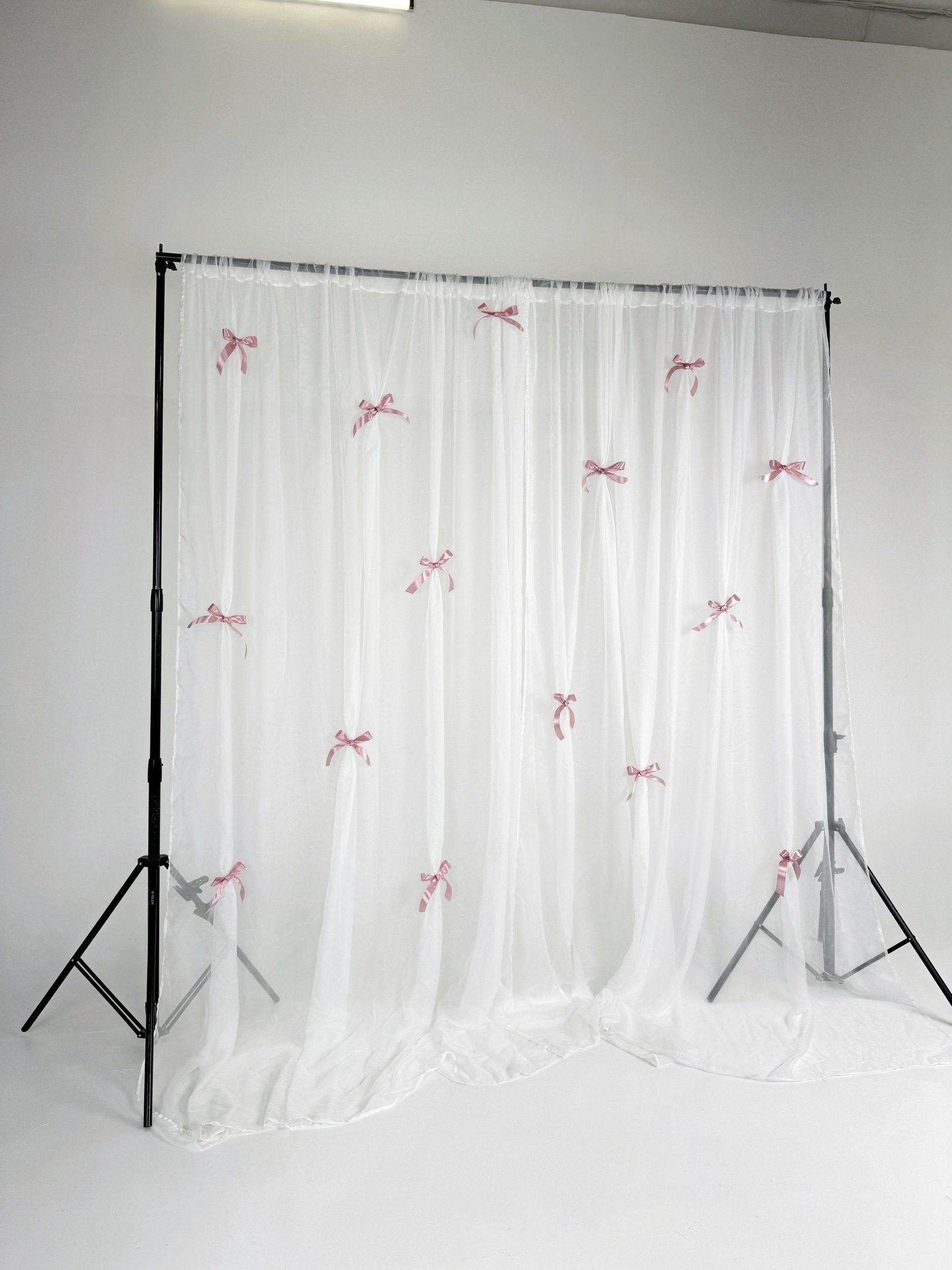 Аренда фотостудии Roomlight Зал WHITE в Перми | Фото 