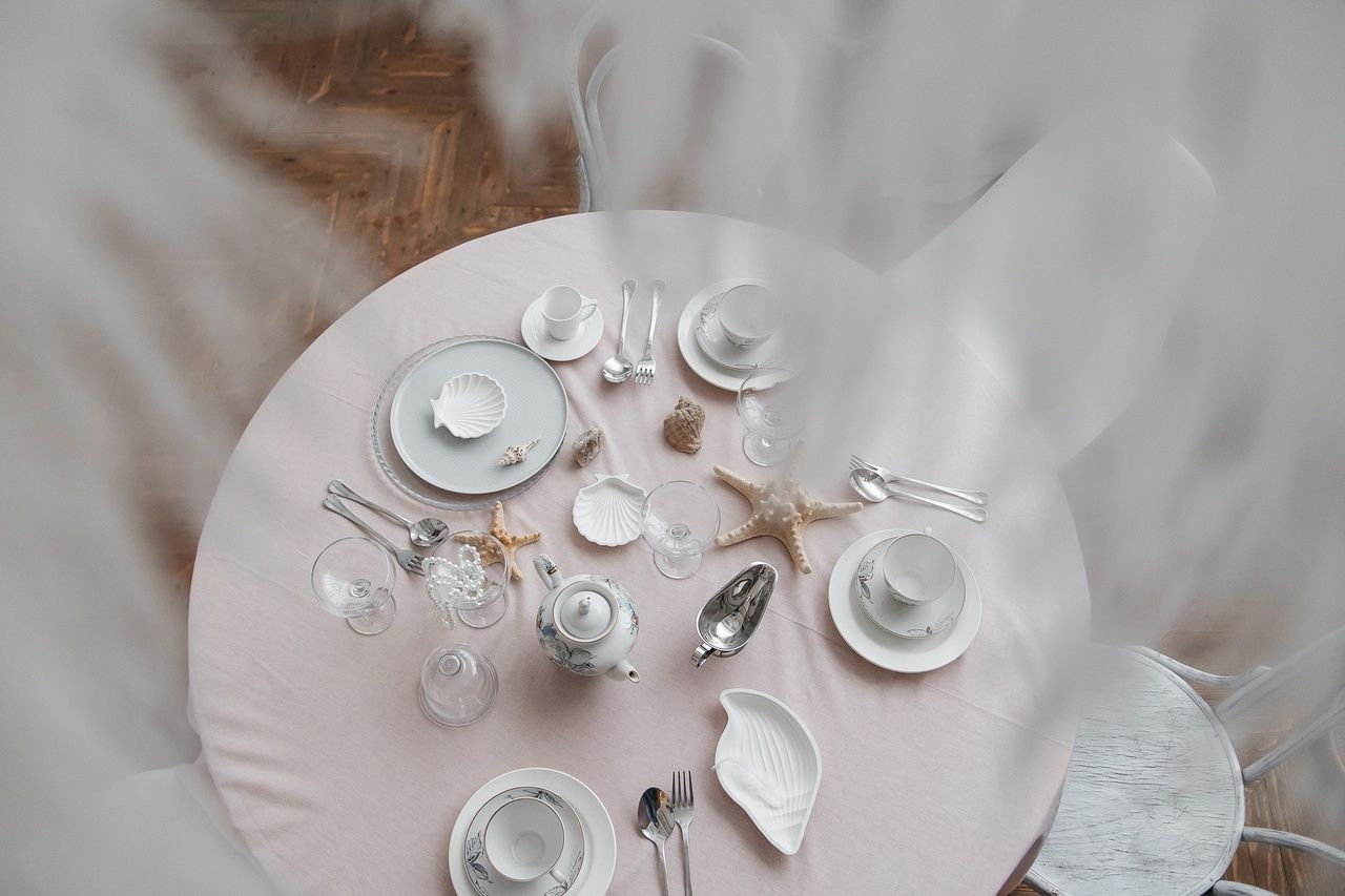 Аренда фотостудии Location32 Зал Wood  В Архангельске | Фото 