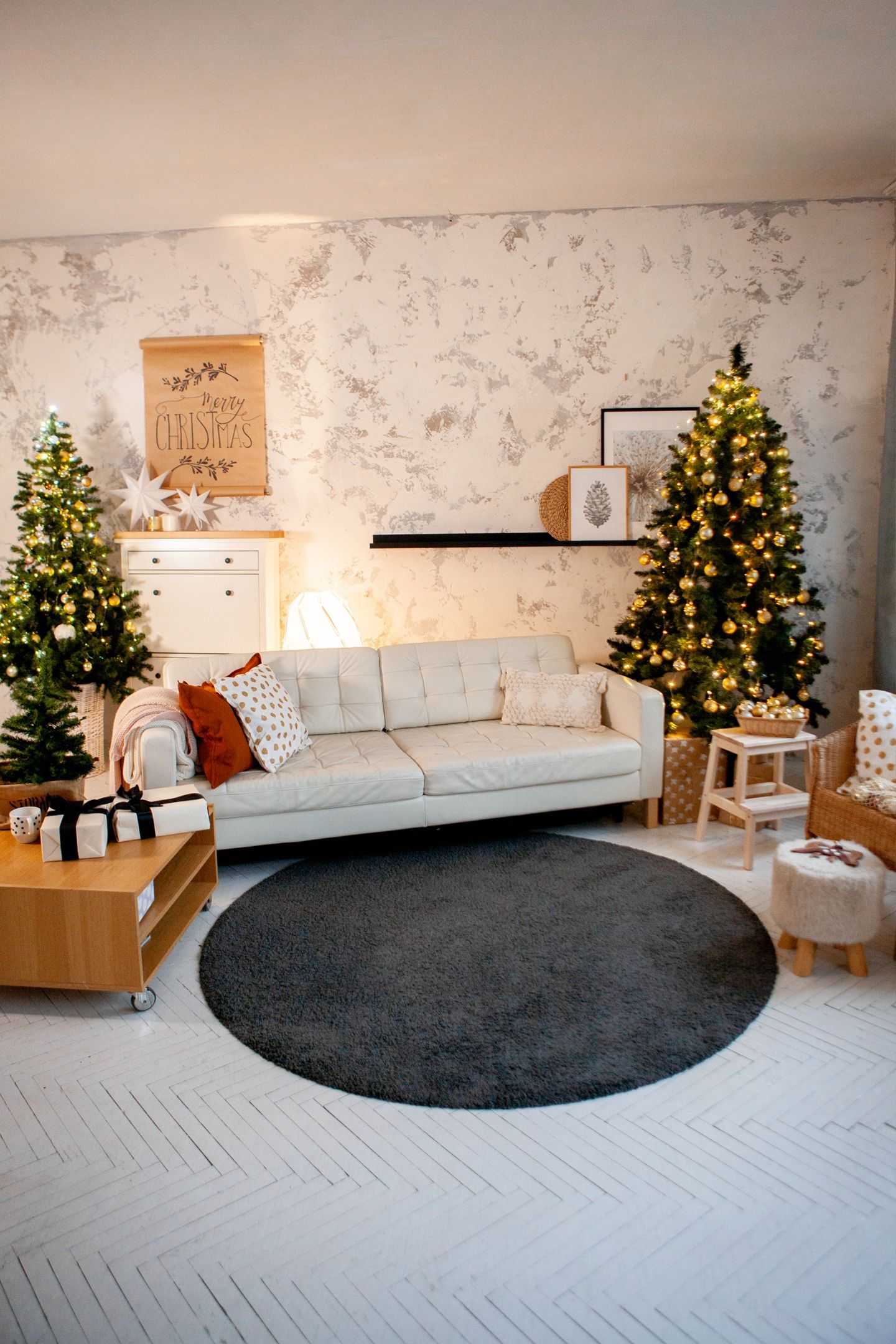 Аренда фотостудии PUDRA Зал Шайн в Нижнем Новгороде | Фото 