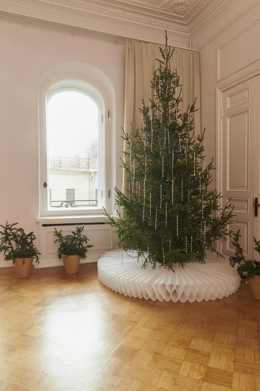 Аренда фотостудии BEDFORD STUDIO Зал D  в Санкт-Петербурге | Фото 