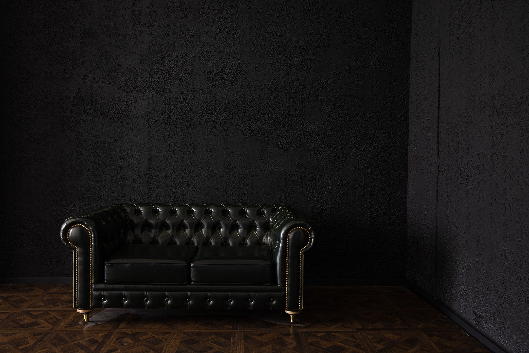 Изображение статьи