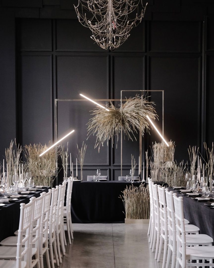 Аренда фотостудии PAUTINA Зал Основной  в Челябинске | Фото 