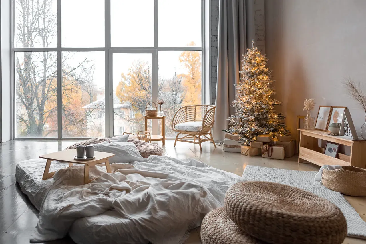 Изображение статьи