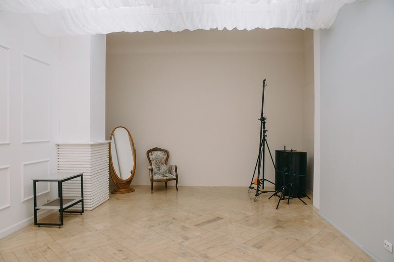 Изображение статьи