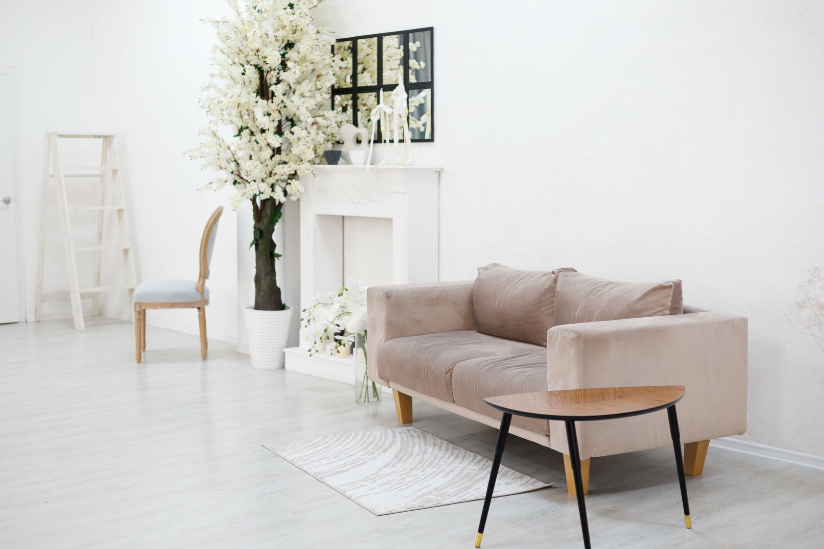 Изображение статьи