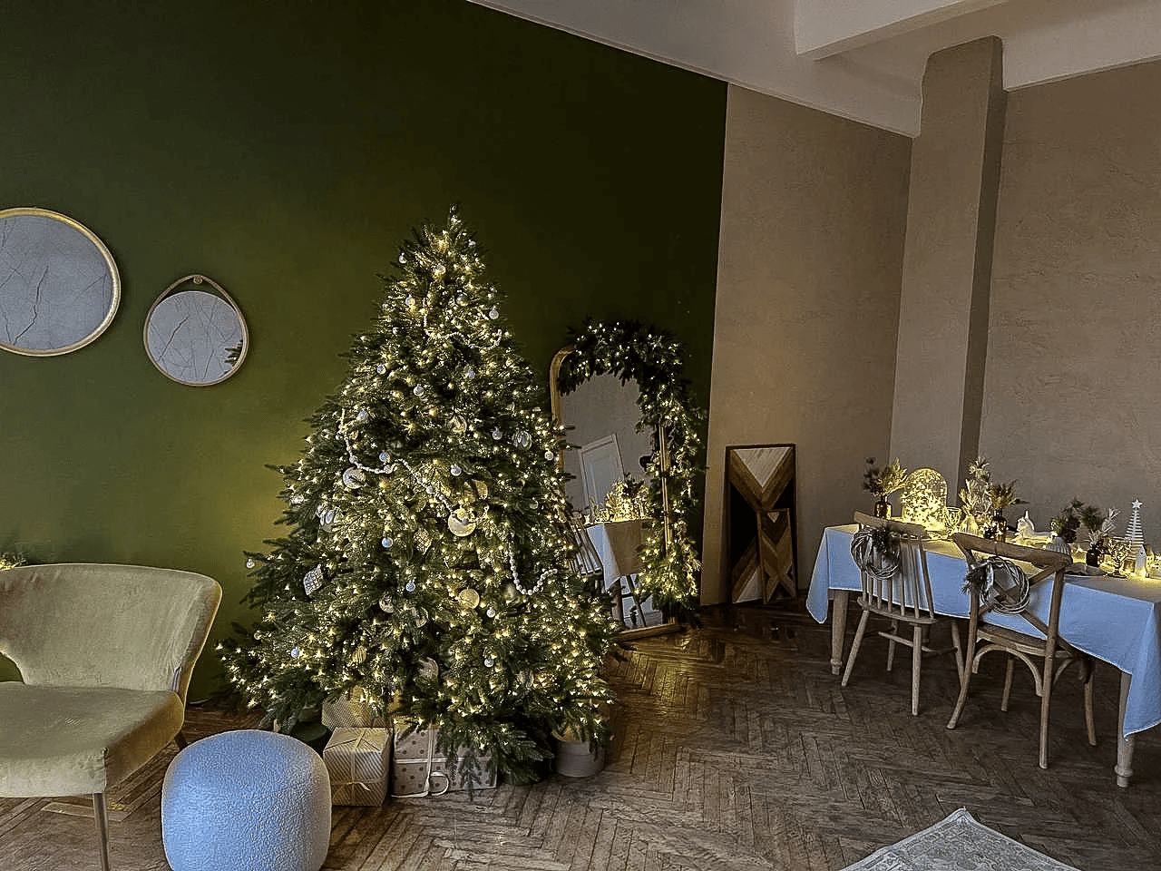 Изображение статьи