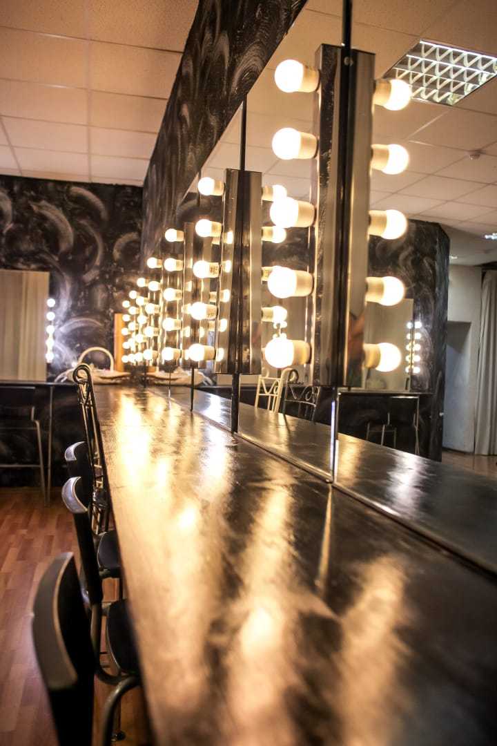 Изображение статьи