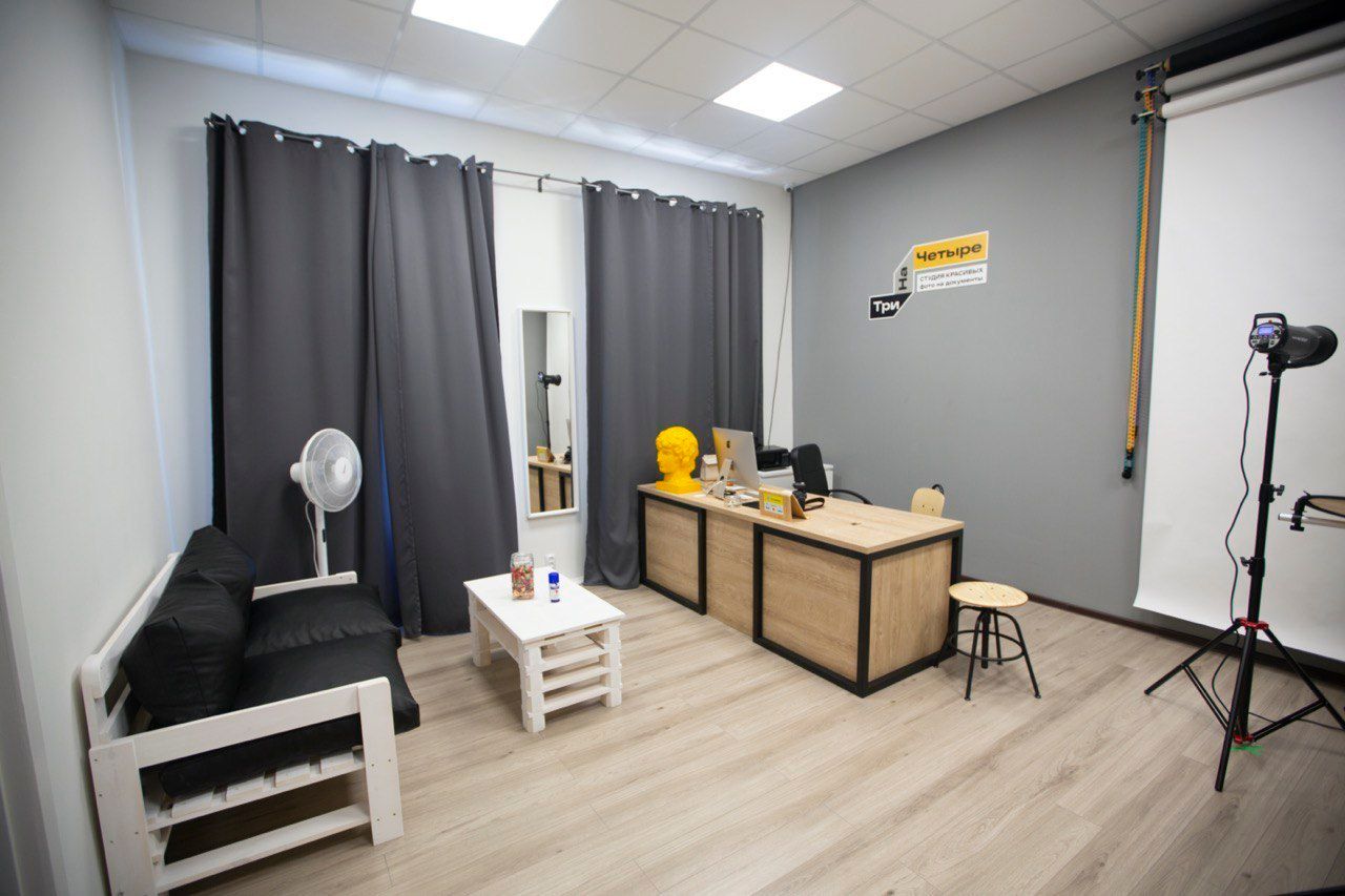 Новостное изображение