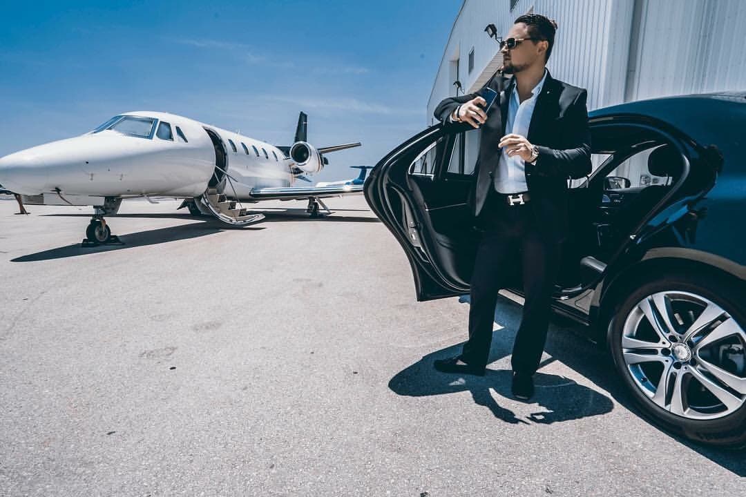 Аренда фотостудии Private Jet Studio Зал Самолет Gulfstream G450, G550, G650 или аналог (локация Аэропорт Внуково) в Москве | Фото 