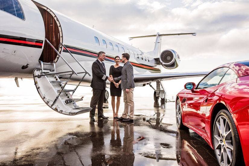 Изображение статьи