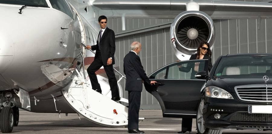 Аренда фотостудии Private Jet Studio Зал Самолет Gulfstream G450, G550, G650 или аналог (локация Аэропорт Внуково) в Москве | Фото 