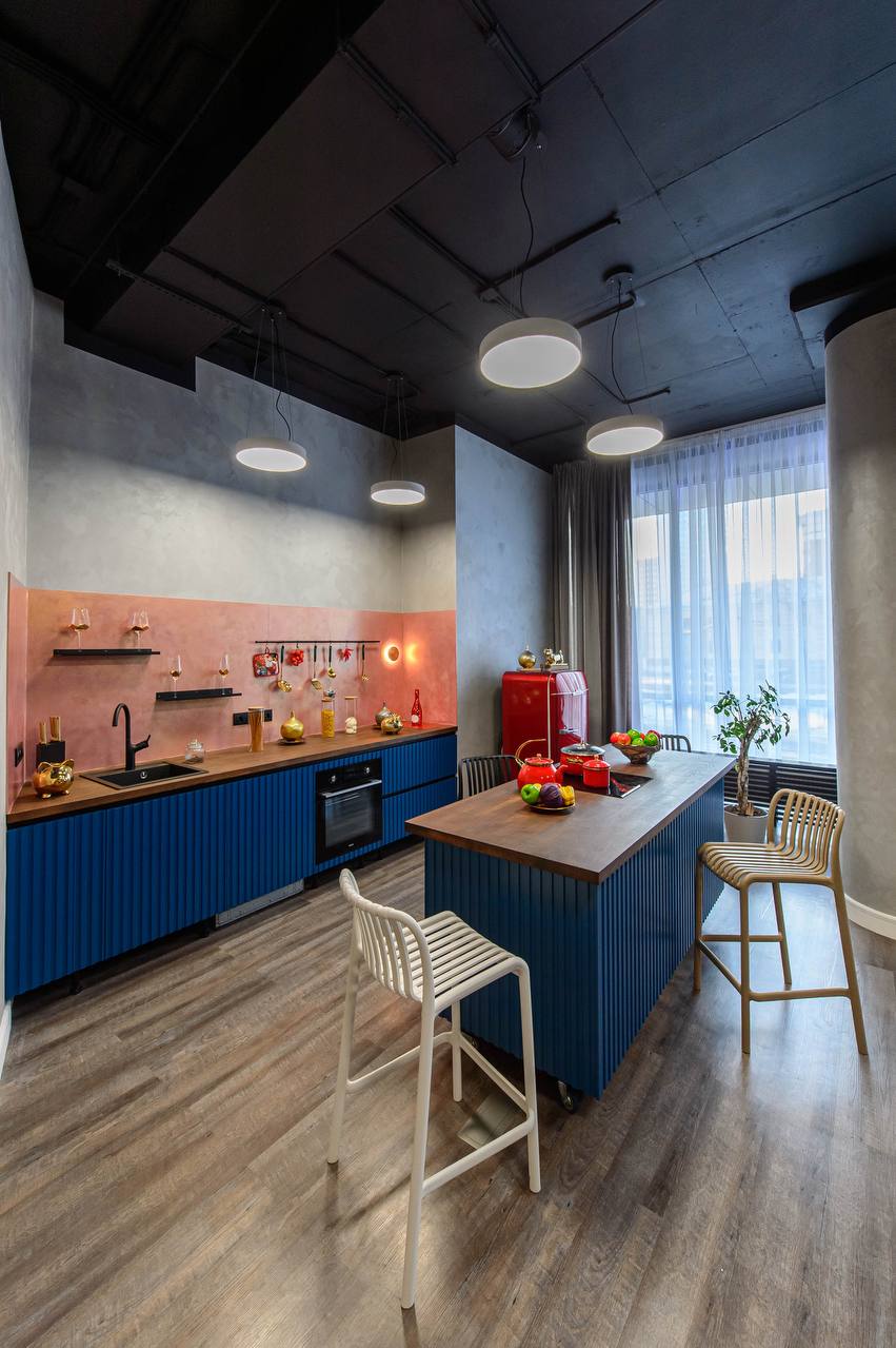 Изображение статьи